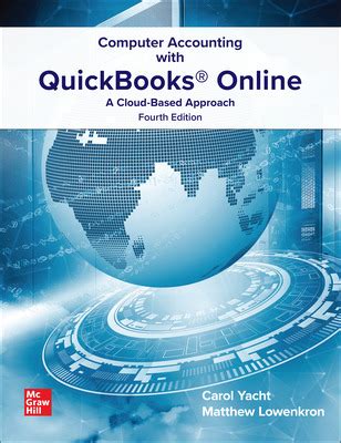 CASE 10 SOLUTIONS COMPUTER ACCOUNTING QUICKBOOKS Ebook Epub