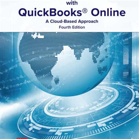 CASE 10 SOLUTIONS COMPUTER ACCOUNTING QUICKBOOKS Ebook Epub