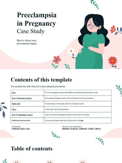 CASE STUDY ANSWERS FOR PREECLAMPSIA FOR EVOLVE Ebook PDF