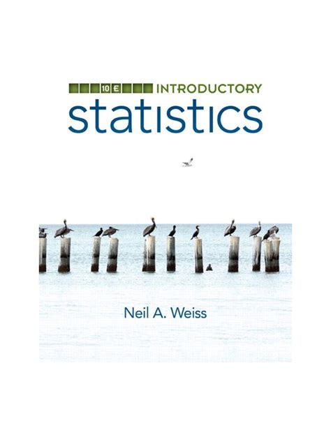 CASE STUDY ANSWERS NEIL WEISS Ebook Kindle Editon