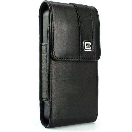 CASE123 Oversized Lambskin Horizontal Lifeproof Kindle Editon