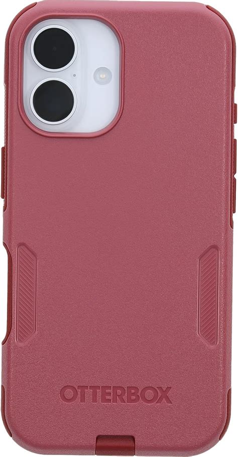 CASE123 Vertical Otterbox Commuter Case mate PDF