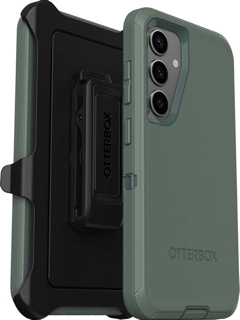 CASEFORMERS Rugged Overlay Holster Protector Epub