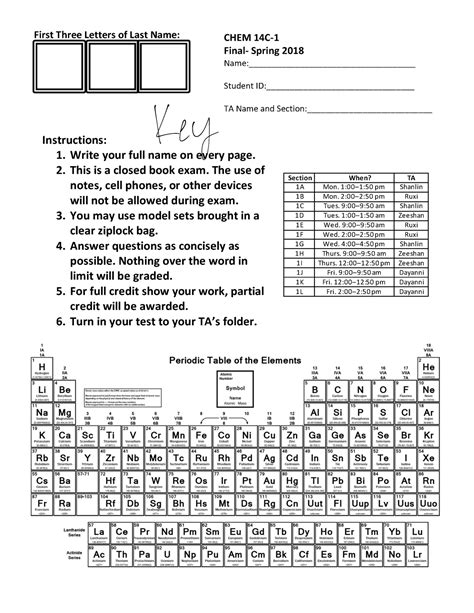 CASTILLO STRATEGIES TECHNIQUES ANSWER KEY Ebook Doc