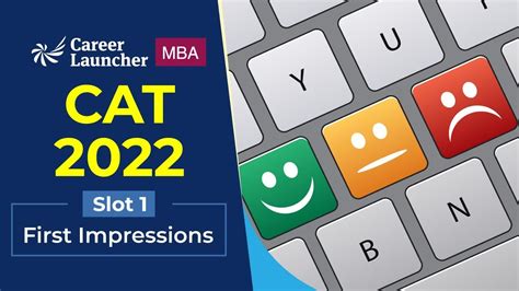 CAT 2022 Slot 1: A Comprehensive Guide to Kick-start Your MBA Journey