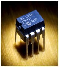 CAT28C16AWI-12T: The Ultimate Guide to Understanding and Using This EEPROM Memory Device