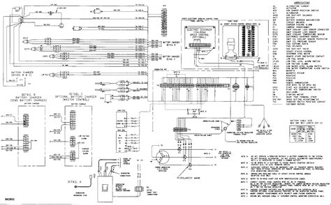 CATERPILLAR EMCP 2 WIRING DIAGRAM Ebook Epub