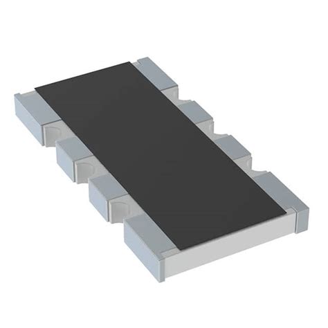 CAY16-223J4LF: The Key to Unlocking Advanced Technologies