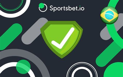 CB Sports Bet: Aposte com Segurança e Tenha Lucros Reais