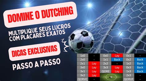 CB Sports Bet: Aposte no Brasil e Multiplique Seus Lucros