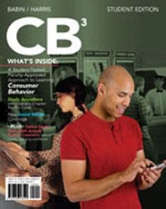 CB3 3rd Edition Epub