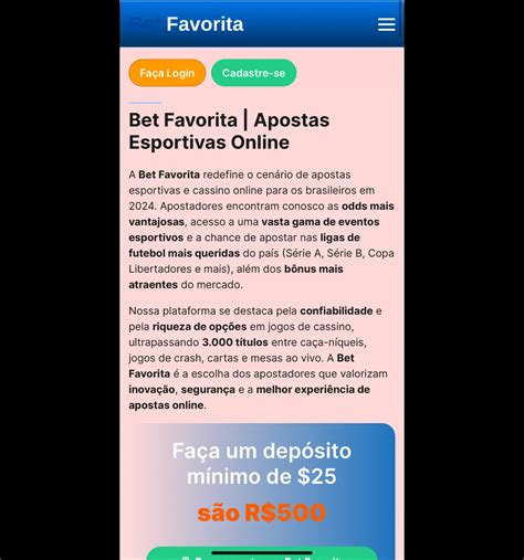 CBA Bet: Aposte e Ganhe com a Aposta Online