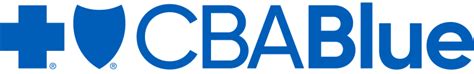 CBA Blue Login: All You Need to Know and More