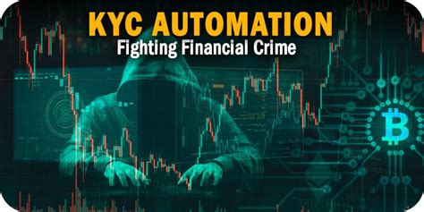 CBM KYC: A Vital Tool in the Fight Against Financial Crime