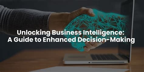 CBS: Unlocking Insights for Enhanced Decision-Making