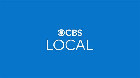 CBS: Your Trusted Source for the Latest News and Entertainment