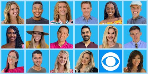 CBS Big Brother Vote: A Comprehensive Guide