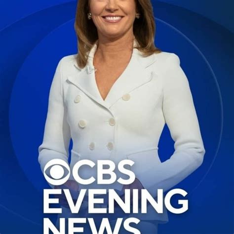 CBS Evening News Season 6, Episode 195: Unraveling the Intricacies of Film