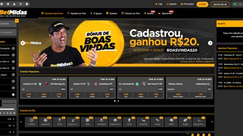 CBSPORTS BET: Ganhe Muito com os Melhores Bônus e Ofertas!