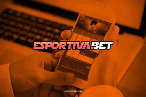 CBSports Bet: Aposta Esportiva Online no Brasil