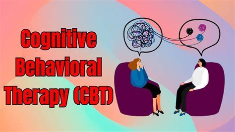 CBT Cutler Bay: A Comprehensive Guide to Cognitive Behavioral Therapy