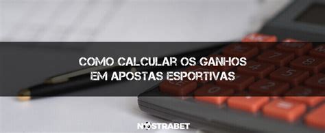 CC Bet: Aposta Simples, Ganhos Reais