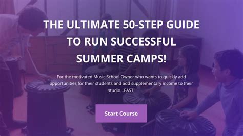 CC with Two Summer Sessions: The Ultimate Guide to a Successful Summer