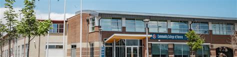 CCA Lowry Campus: A Beacon of Inspiration for Higher Learning