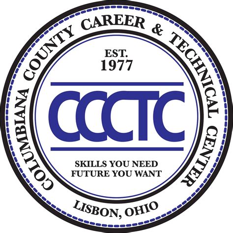 CCCTC Lisbon Ohio: A Beacon of Education and Community Enrichment