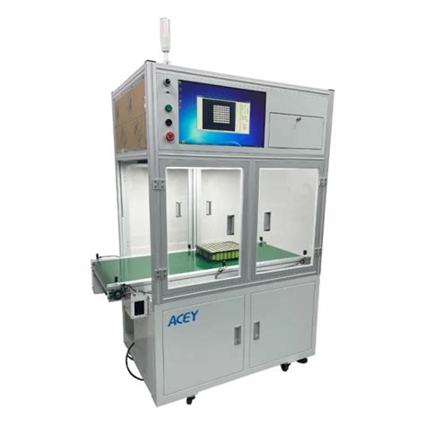 CCD Testing Center: A Comprehensive Guide for Healthcare Professionals