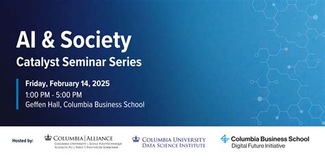 CCE Columbia University: A Catalyst for Innovation and Education in the Digital Age