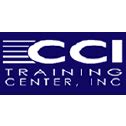 CCI Training Arlington: Empowering Cloud Architects to Innovate and Transform