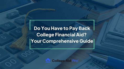 CCM Financial Aid: A Comprehensive Guide to Funding Your College Education