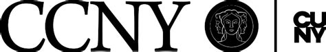 CCNY Bursar Office: Navigating Financial Aid and Campus Resources