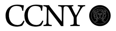 CCNY Math Courses: A Comprehensive Guide to Course Offerings