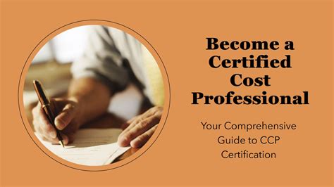 CCP Nursing Program: Unveiling the Comprehensive Cost Structure