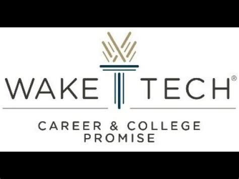 CCP Wake Tech: Transforming the Wake County Technology Landscape