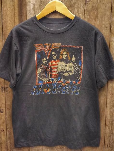 CCR T-Shirts: A Timeless Tribute to Rock Legends