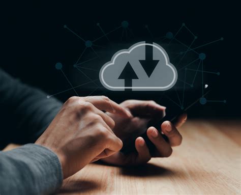 CCS Panel Provider: The Gateway to Enhanced Cloud Connectivity