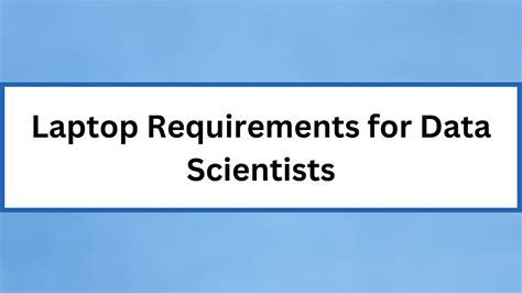 CCSF Data Science Transfer Requirements: A Comprehensive Guide