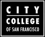 CCSF ENGLISH PLACEMENT TEST - City College of San Francisco Ebook Doc