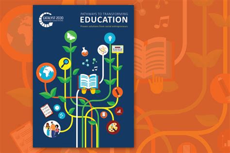 CCSS: Transforming Education for 2030 and Beyond