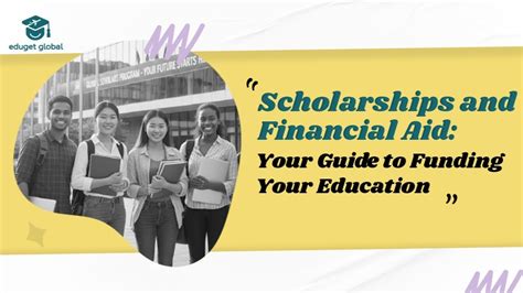 CCU Financial Aid: A Comprehensive Guide to Funding Your Education