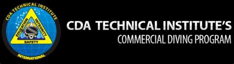 CDA Technical Institute: Empowering Individuals with In-Demand Technical Skills