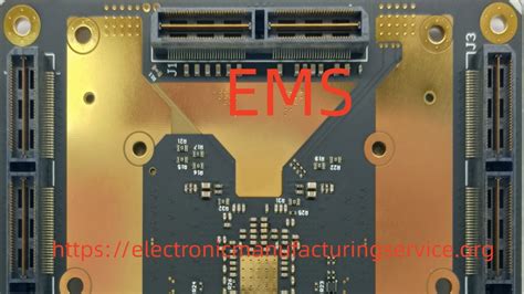 CDDFN2-T3.3B: A Comprehensive Guide to the Next-Generation Transistors