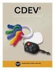 CDEV Online 1 term 6 months Printed Access Card for Rathus CDEV Doc