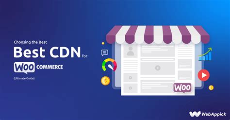 CDN Finder: The Ultimate Guide to Finding the Perfect CDN for Your Needs