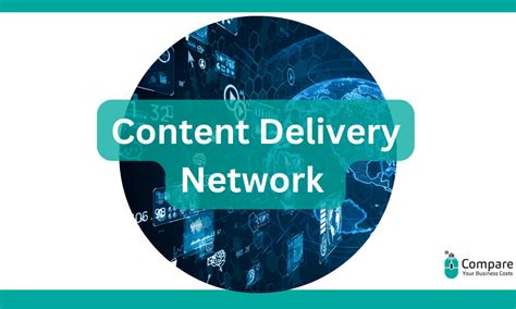 CDN Finder: The Ultimate Guide to Selecting the Right Content Delivery Network