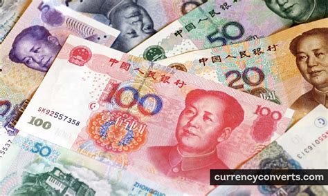 CDN to Yuan: A Detailed Guide to Currency Conversion