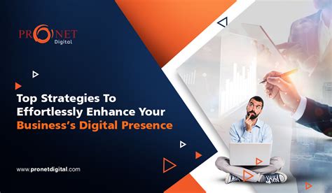 CDNBS08-T36C: A Comprehensive Guide to Enhancing Your Business's Digital Presence